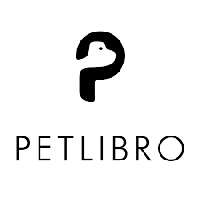 Petlibro logo