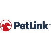 PetLink logo
