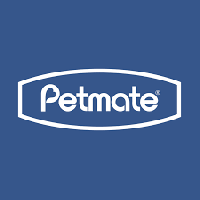 Petmate logo