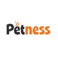 Petness logo
