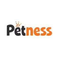 Petness logo