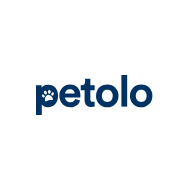 petolo logo