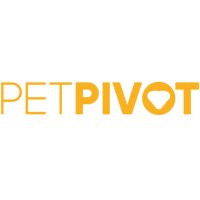 PetPivot logo