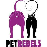 petrebels-shop-fr.png