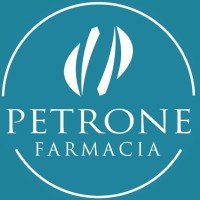 Petrone Online logo