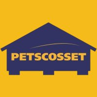 PETSCOSSET logo