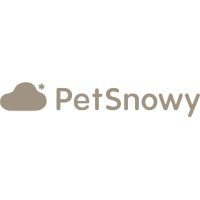 PetSnowy logo