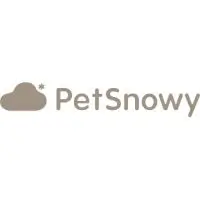 petsnowy-shop-it.jpg