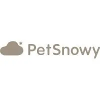 petsnowy-shop-nl.png