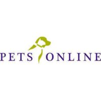 petsonline-shop-be.png