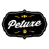 Petuxe logo