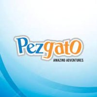 Pez Gato logo