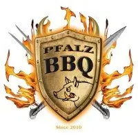 pfalz-bbq-shop-fr.png