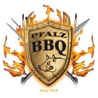 pfalz-bbq-shop-nl.png