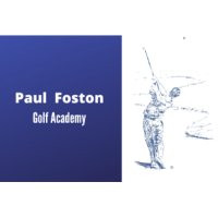 pfga-shop-gb.jpg
