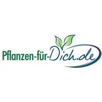 pflanzen-fur-dich-shop-de.png