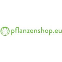 Pflanzenshop logo