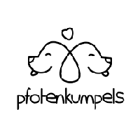 pfotenkumpels-shop-de.png