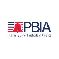 Pharmacy Benefit Institute of America logo
