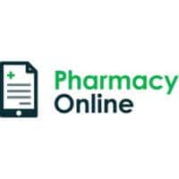 pharmacy-online-shop-gb.jpg