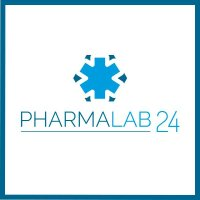 pharmalab24-shop-it.png