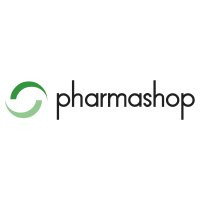 Pharmashop logo