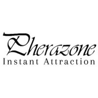 Pherazone logo