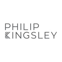 philip-kingsley-shop-gb.png