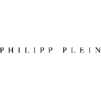 philipp-plein-shop-ca.png