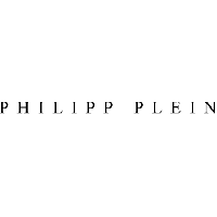 philipp-plein-shop-es.png