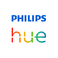philips-hue-shop-fr.png