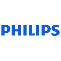 Philips logo