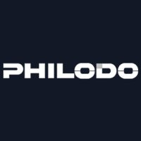 PHILODO BIKES logo
