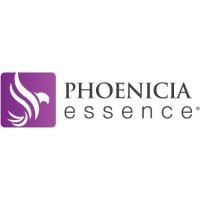 Phoenicia Essence logo