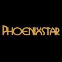 Phoenix Star logo