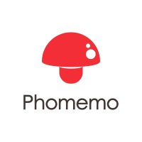 phomemo-shop-gb.png