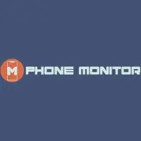 phone-monitor-shop-es.png