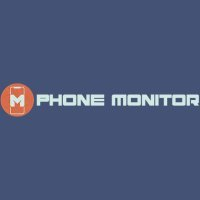 phone-monitor-shop-it.png