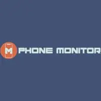 phone-monitor-shop-us.jpg