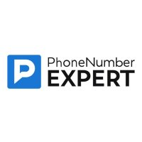 phone-number-expert-shop-us.png
