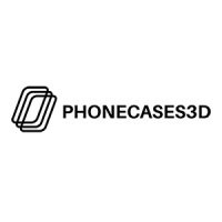 phonecases3d-shop-es.jpg