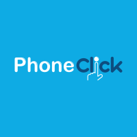 phoneclick-shop-it.png