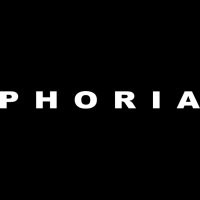 PHORIA logo
