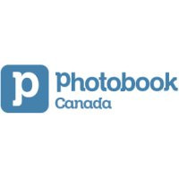 Photobook logo
