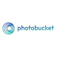 Photobucket logo