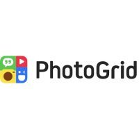photogrid-shop-de.png