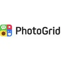 photogrid-shop-fr.png