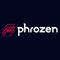 Phrozen logo