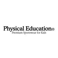 physical-education-shop-us.jpg