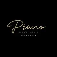 Piano Group LLC logo